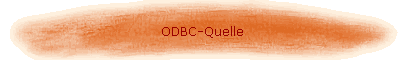 ODBC-Quelle